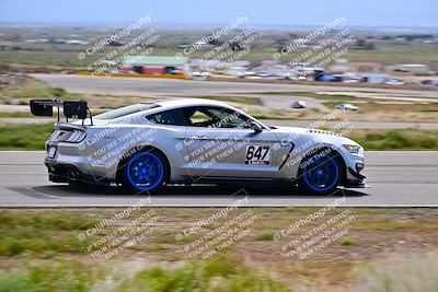 media/Mar-16-2024-Speed Ventures (Sat) [[b18ee68d62]]/Black Group/Session 3 (Turn 9)/